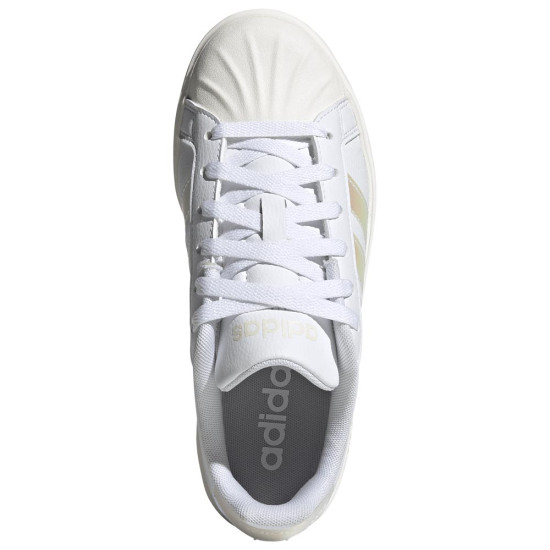 Adidas Streettalk J